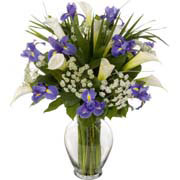 Thinking of You Bouquet