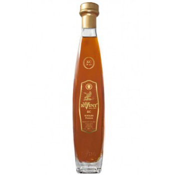 'Rashkov' Brandy