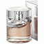 Femme by Hugo Boss