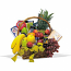 Russian Delight Basket