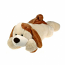 Senbernar Dog Toy