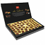 'De Luxe' Chocolates